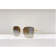 Fendi Sunglasses new 