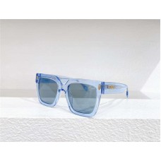 Fendi Sunglasses new 