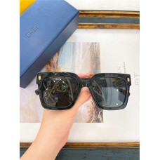 Fendi Sunglasses new 