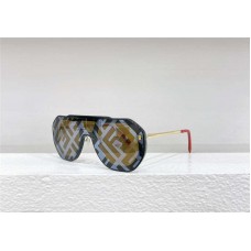 Fendi Sunglasses new 