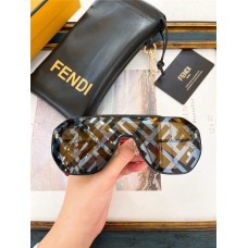 Fendi Sunglasses new 
