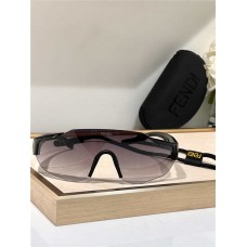 Fendi Sunglasses new 