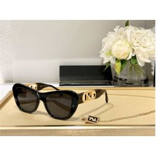 Fendi Sunglasses new 
