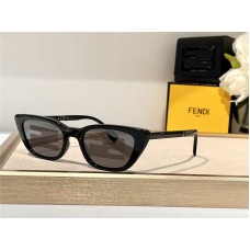 Fendi Sunglasses new 