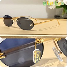 Fendi Sunglasses new 