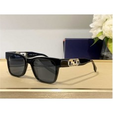 Fendi Sunglasses new 