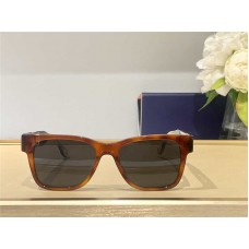 Fendi Sunglasses new 