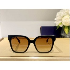 Fendi Sunglasses new 