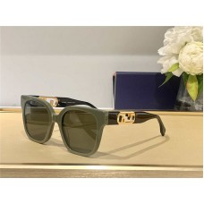 Fendi Sunglasses new 