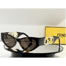 Fendi Sunglasses new 