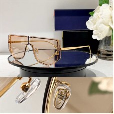 Fendi Sunglasses new 