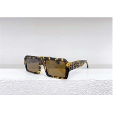 Fendi Sunglasses new 