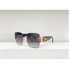 Fendi Sunglasses new 