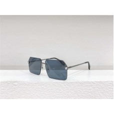Fendi Sunglasses new 