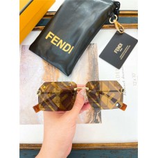 Fendi Sunglasses new 