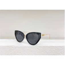 Fendi Sunglasses new 