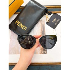 Fendi Sunglasses new 