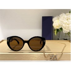Fendi Sunglasses new 