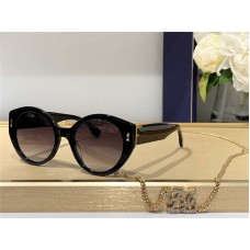 Fendi Sunglasses new 