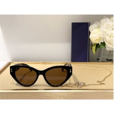 Fendi Sunglasses new 