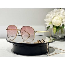 Fendi Sunglasses new 