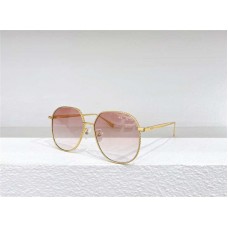Fendi Sunglasses new 