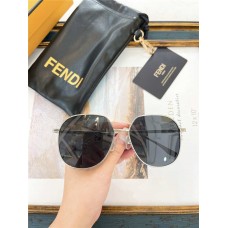 Fendi Sunglasses new 