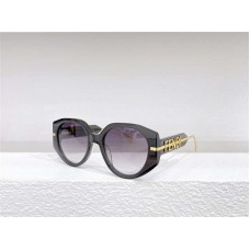 Fendi Sunglasses new 