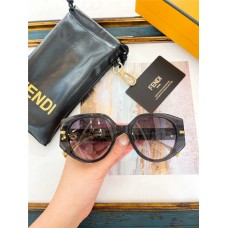 Fendi Sunglasses new 