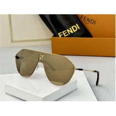 Fendi Sunglasses new 