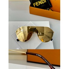 Fendi Sunglasses new 