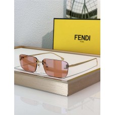 Fendi Sunglasses new 