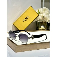 Fendi Sunglasses new 