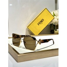 Fendi Sunglasses new 