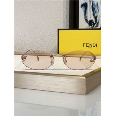 Fendi Sunglasses new 