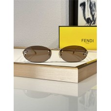 Fendi Sunglasses new 