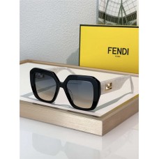 Fendi Sunglasses new 