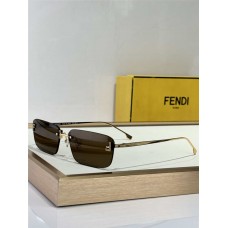 Fendi Sunglasses new 