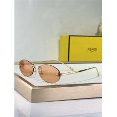 Fendi Sunglasses new 