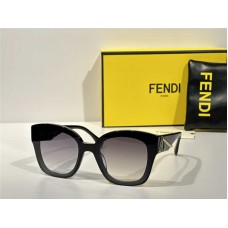 Fendi Sunglasses new 