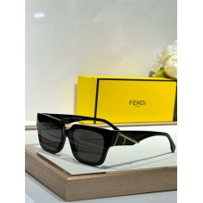 Fendi Sunglasses new 