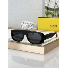 Fendi Sunglasses new 