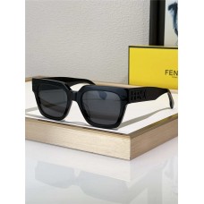 Fendi Sunglasses new 