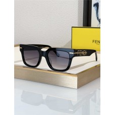 Fendi Sunglasses new 