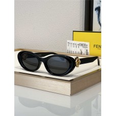 Fendi Sunglasses new 