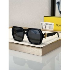 Fendi Sunglasses new 