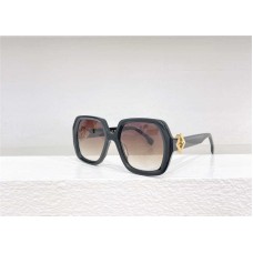 Fendi Sunglasses new 