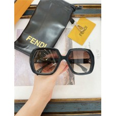 Fendi Sunglasses new 