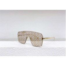 Fendi Sunglasses new 