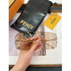 Fendi Sunglasses new 